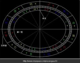 ȫ�Զ��齫���߿���Ƶ����Զɱ�˰�5������������Ƭ�ع�(ͼ)...